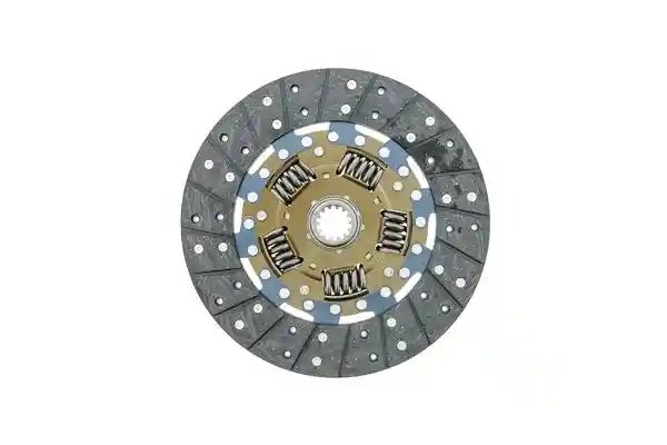 AISIN DM-031U