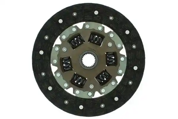 AISIN DM-034U