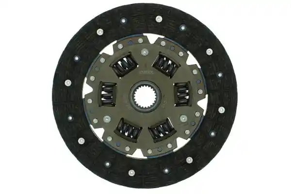 AISIN DM-034U