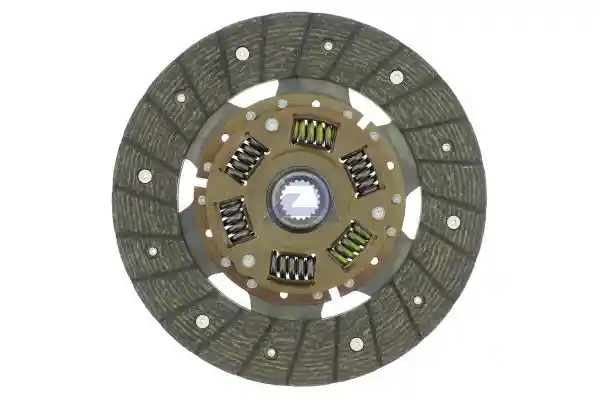 AISIN DM-043