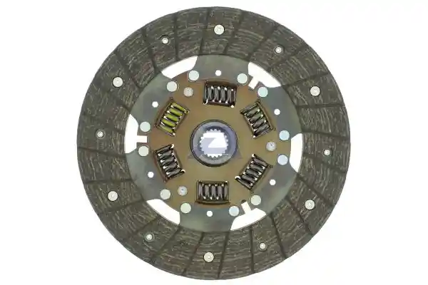 AISIN DM-043