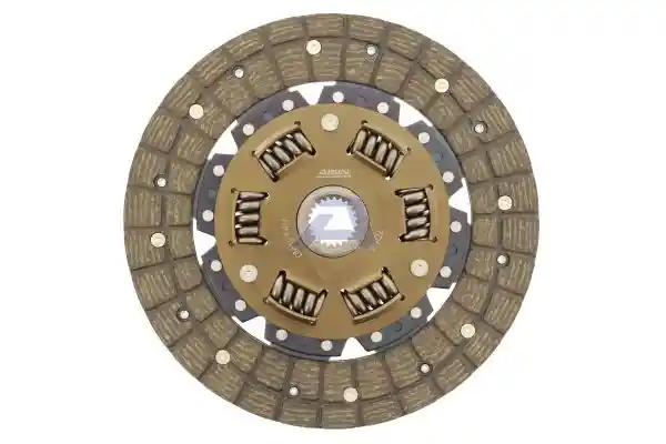 AISIN DM-044U