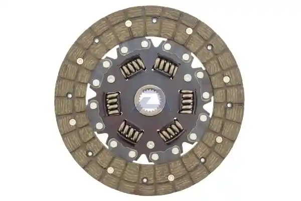 AISIN DM-044U