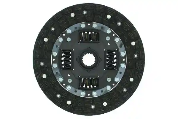 AISIN DM-046
