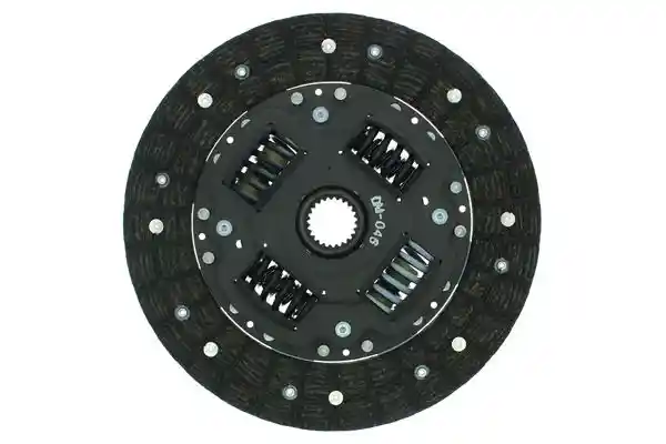 AISIN DM-046