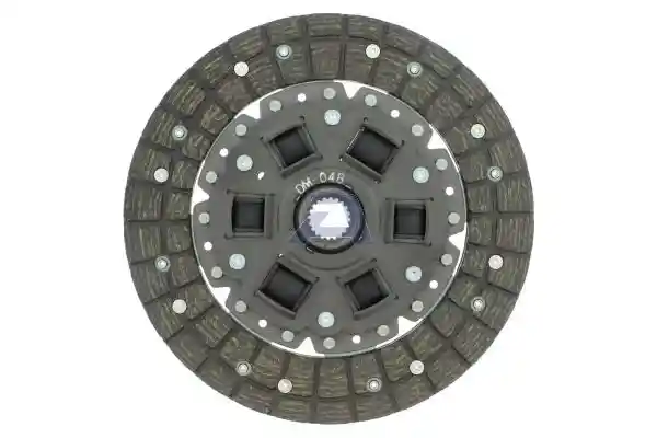 AISIN DM-048