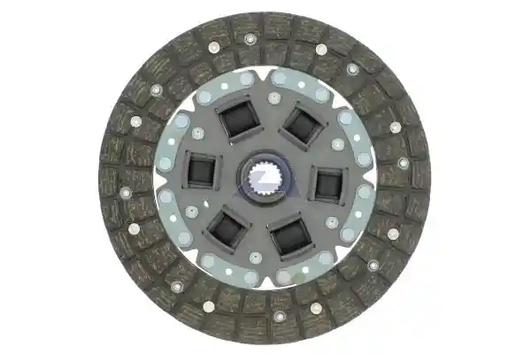 AISIN DM-048