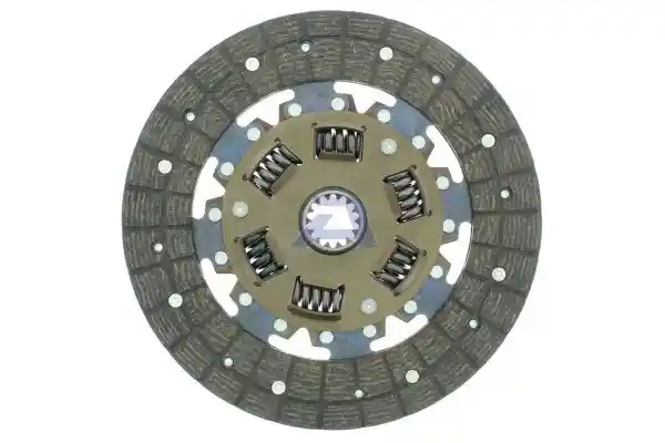 AISIN DM-052