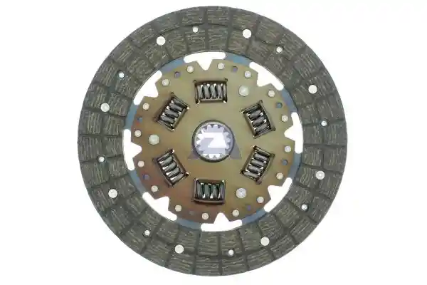AISIN DM-052