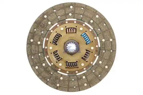 AISIN DM-301L