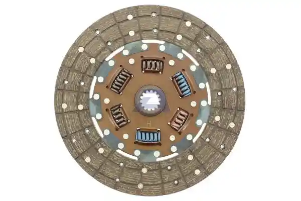AISIN DM-301L
