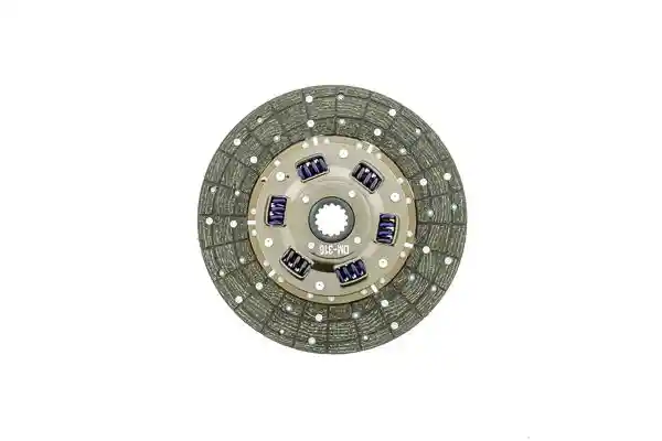 AISIN DM-316