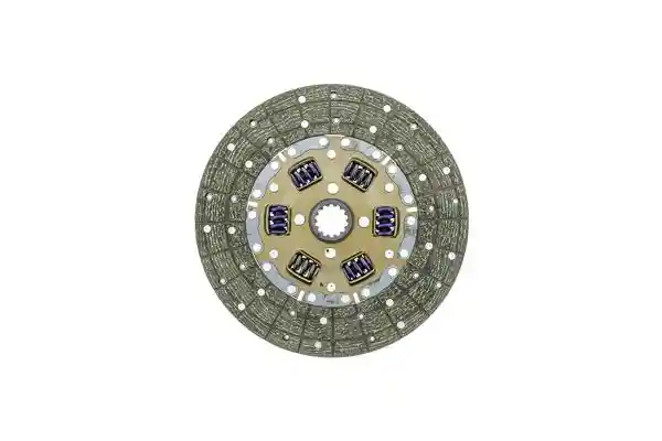 AISIN DM-316