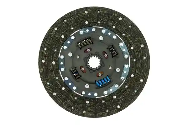 AISIN DM-318S