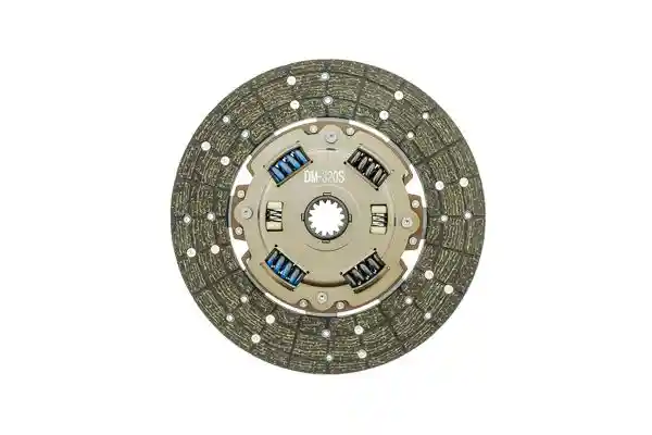 AISIN DM-320S