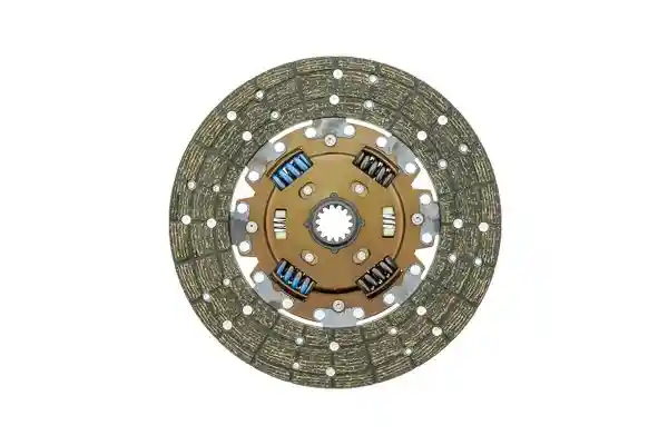 AISIN DM-320S