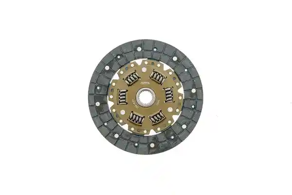 AISIN DM-625UAE