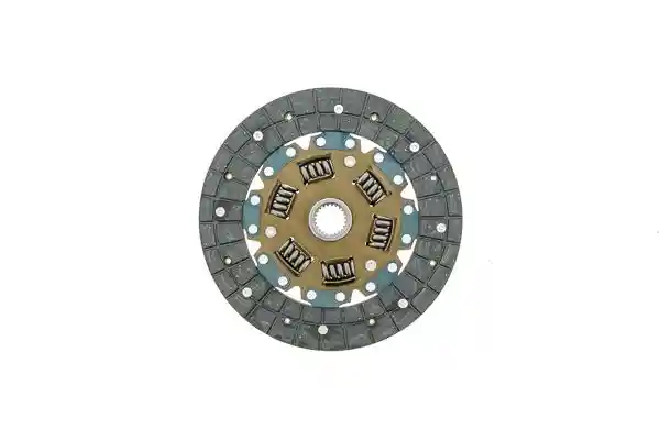 AISIN DM-625UAE
