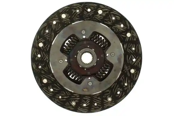 AISIN DM-904