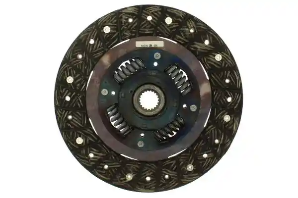AISIN DM-904