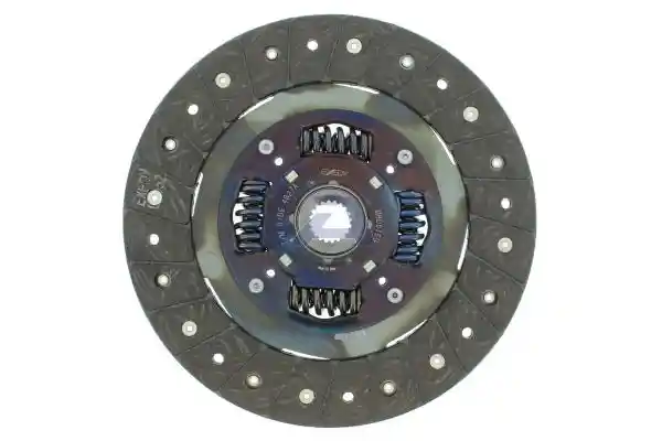 AISIN DM-913