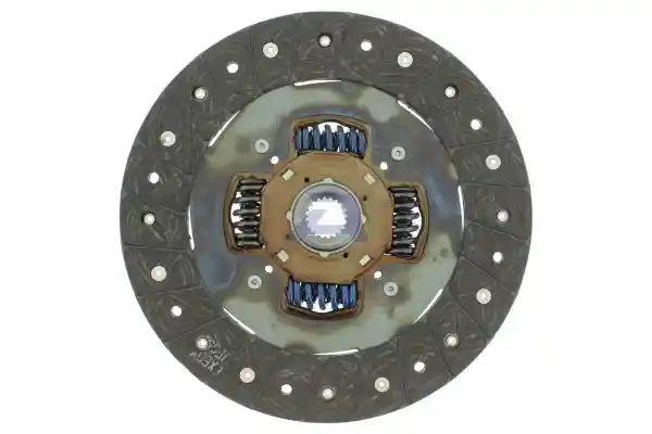 AISIN DM-913
