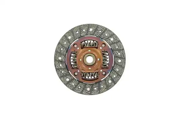 AISIN DM-924