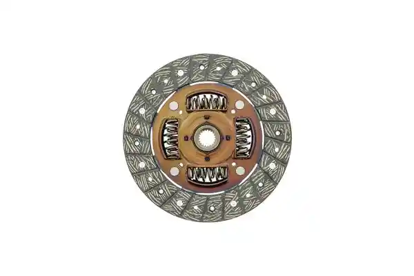 AISIN DM-924