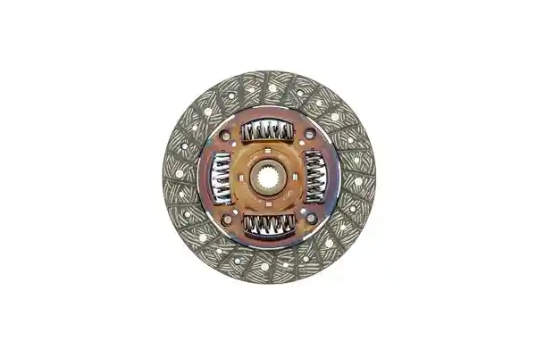 AISIN DM-933