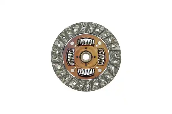 AISIN DM-933