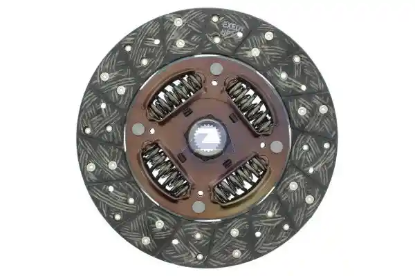 AISIN DM-936