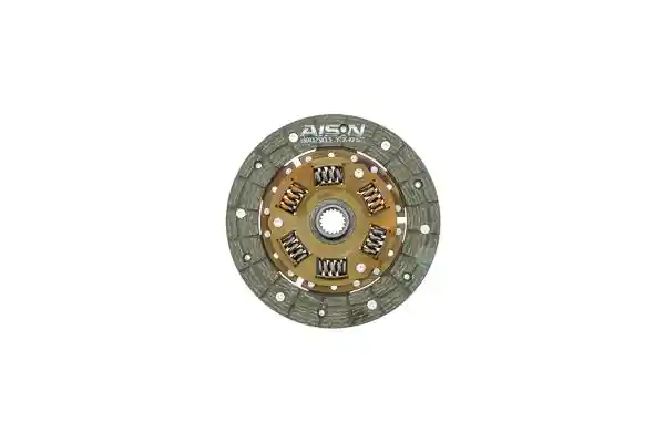 AISIN DN-004