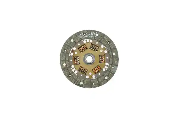 AISIN DN-004