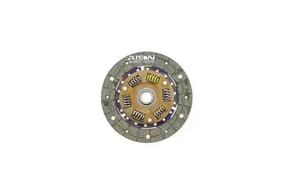 AISIN DN-005