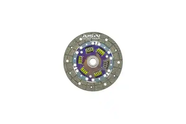 AISIN DN-005