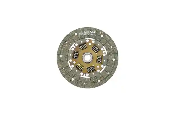 AISIN DN-007