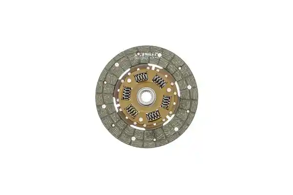 AISIN DN-007