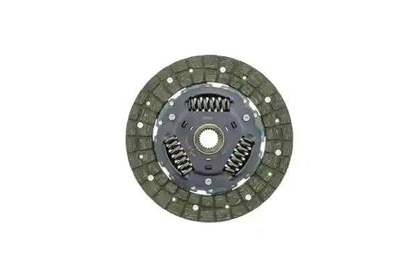 AISIN DN-009