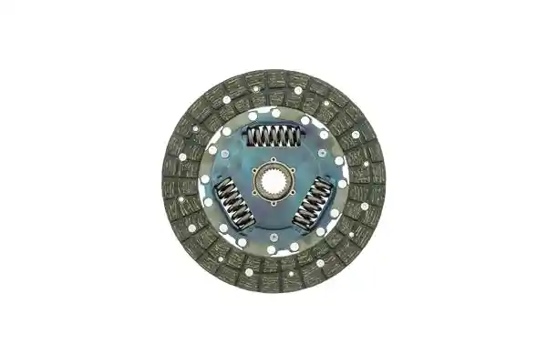 AISIN DN-009
