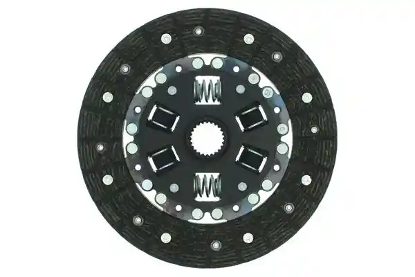 AISIN DN-012