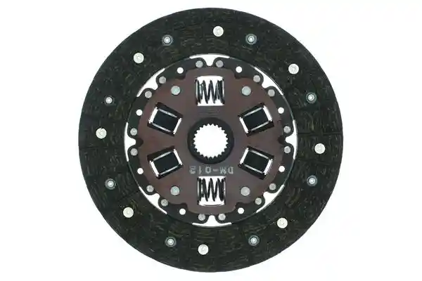 AISIN DN-012