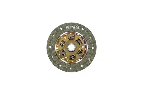 AISIN DN-016