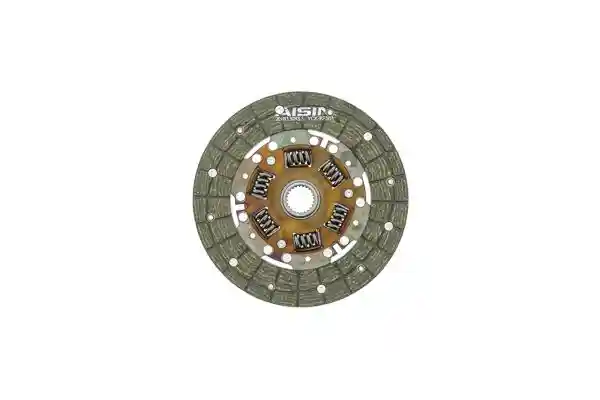 AISIN DN-016