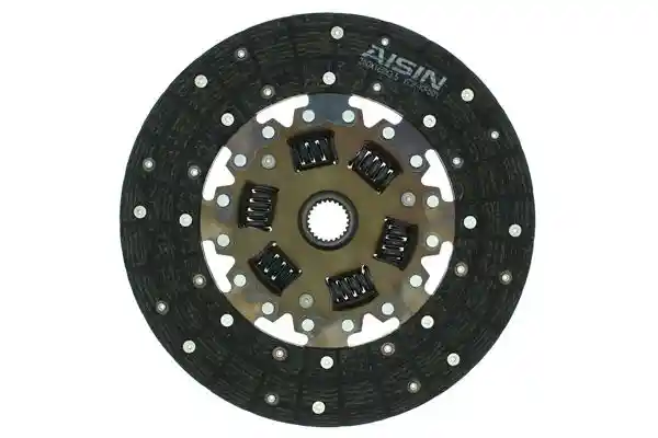 AISIN DN-019