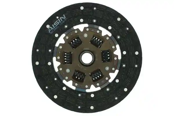 AISIN DN-019