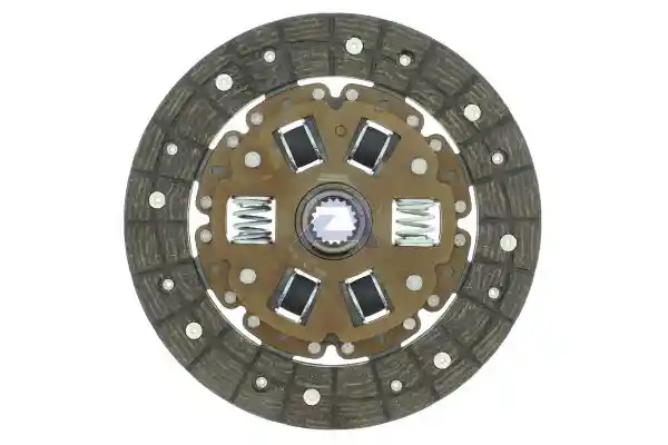 AISIN DN-025