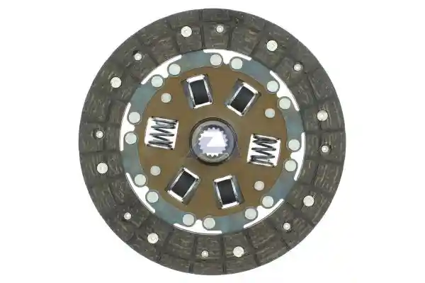 AISIN DN-025