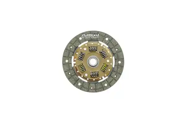 AISIN DN-026