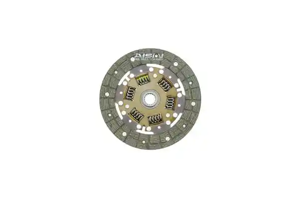 AISIN DN-026