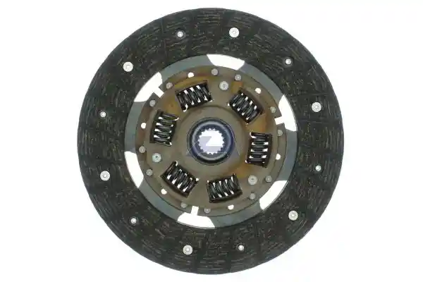 AISIN DN-035